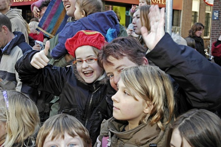 2006SintinWoerden 256